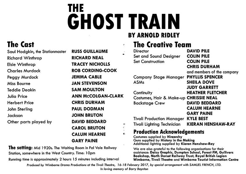 GhostTrain-Page-10-11