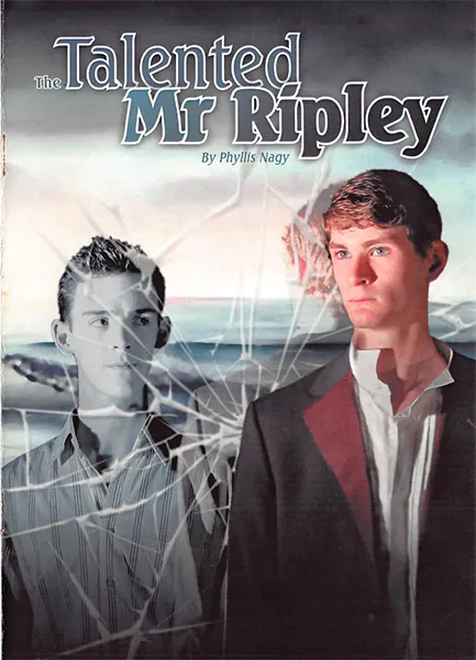 Ripley-Page-01