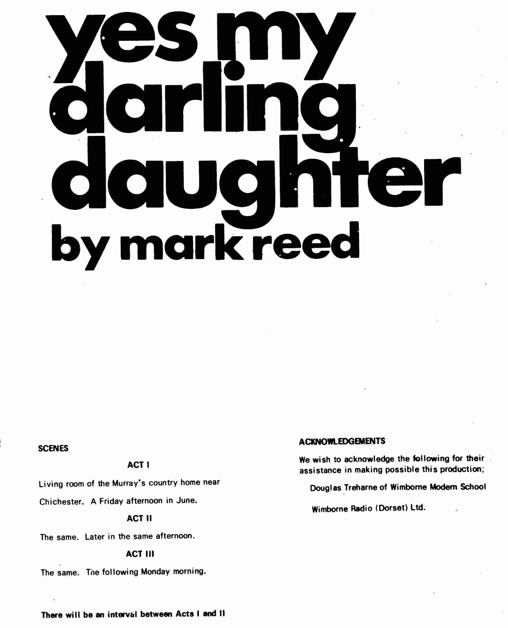 yes-my-darling-daughter-april-1971-3_27935798778_o