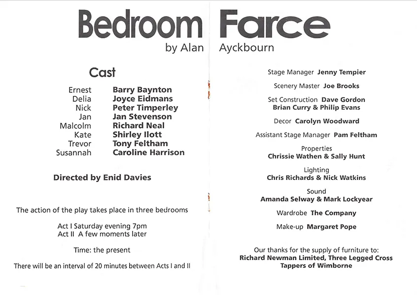 Bedroom-Farce-Page-08-09