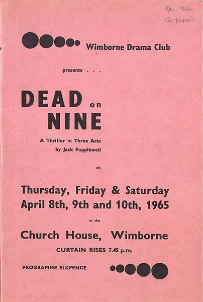 Dead-On-Nine-Page-01
