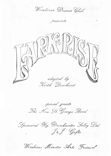 Larkrise-Page-03