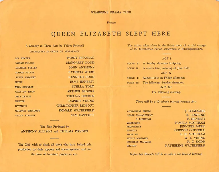 Queen-Elizabeth-Slept-Here-Page-02