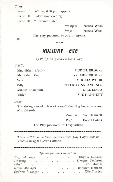 Three-One-Act-Plays-Page-03