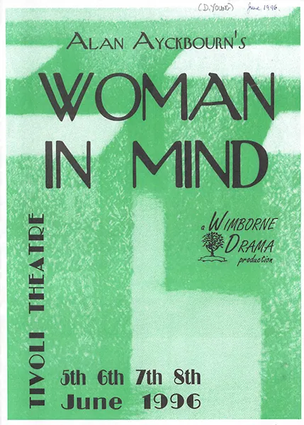 Woman-In-Mind-Page-01