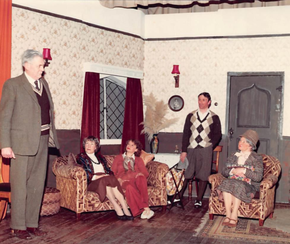 A-Murder-Is-Announced-Gallery-01