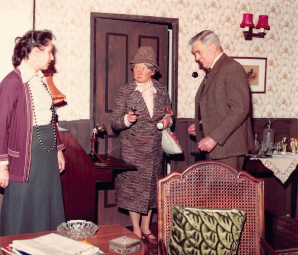 A-Murder-Is-Announced-Gallery-02