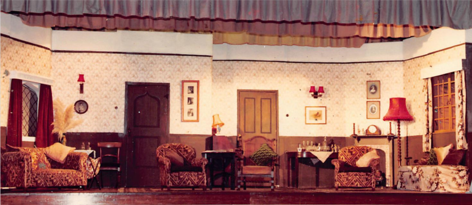 A-Murder-Is-Announced-Gallery-03