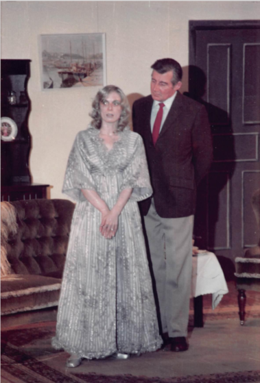 Blithe-Spirit-1981-Gallery-02