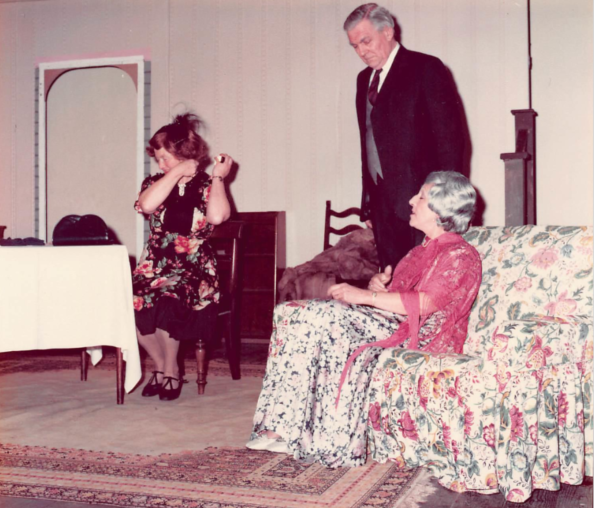 Dear-Octopus-Gallery-01