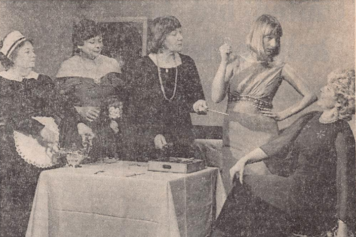 Dear-Octopus-Gallery-03