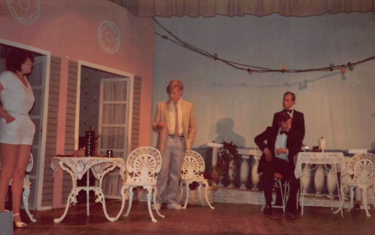 Devil-May-Care-Gallery-01