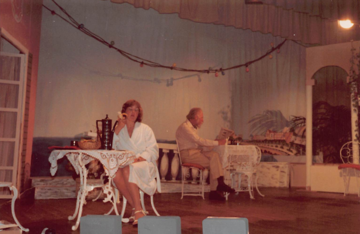 Devil-May-Care-Gallery-02