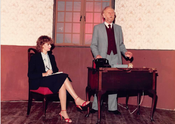 Devil-May-Care-Gallery-03