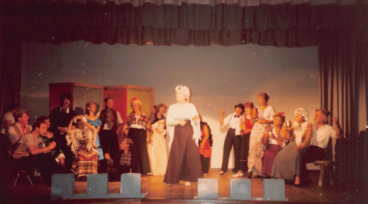 Olde-Tyme-Gallery-01