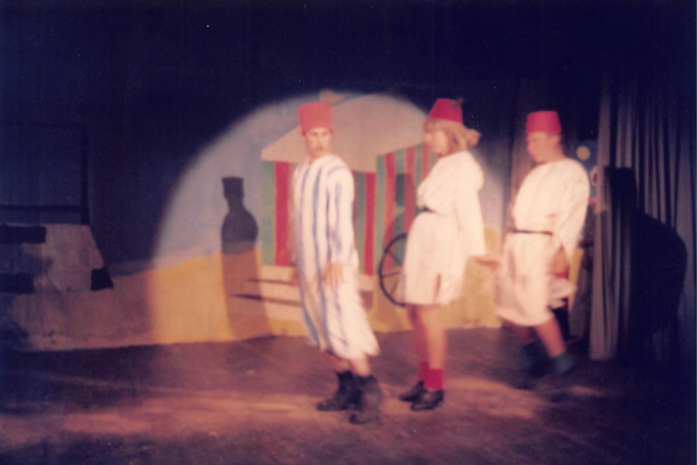 Olde-Tyme-Gallery-02