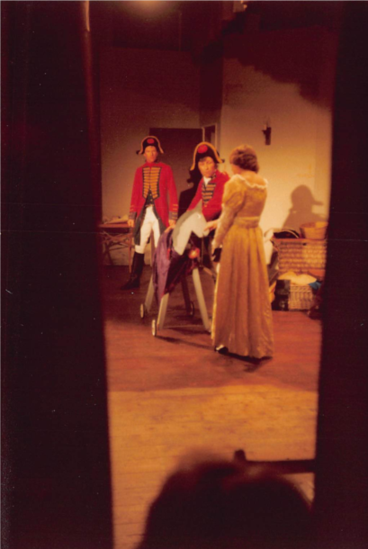 Ten-Times-Table-1983-Gallery-01