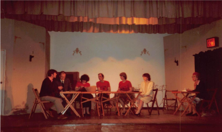 Ten-Times-Table-1983-Gallery-02