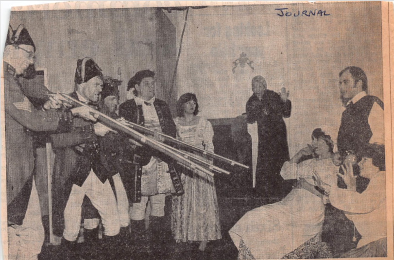 Ten-Times-Table-1983-Gallery-03