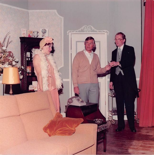 There-Goes-The-Bride-010