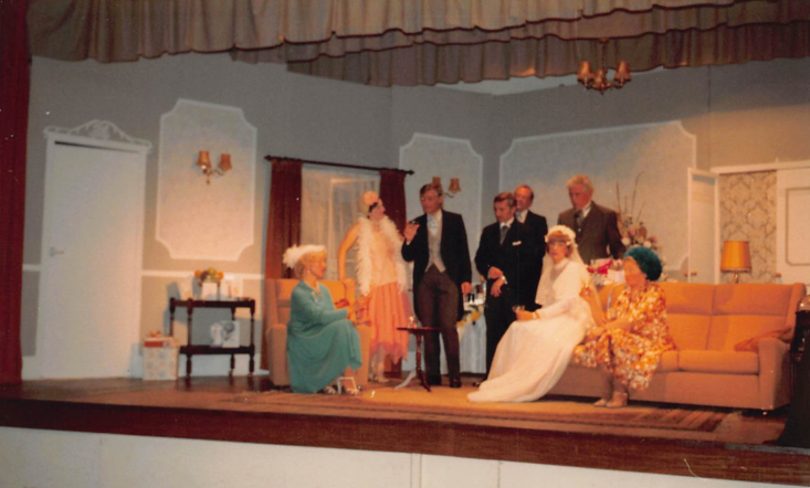 There-Goes-The-Bride-011