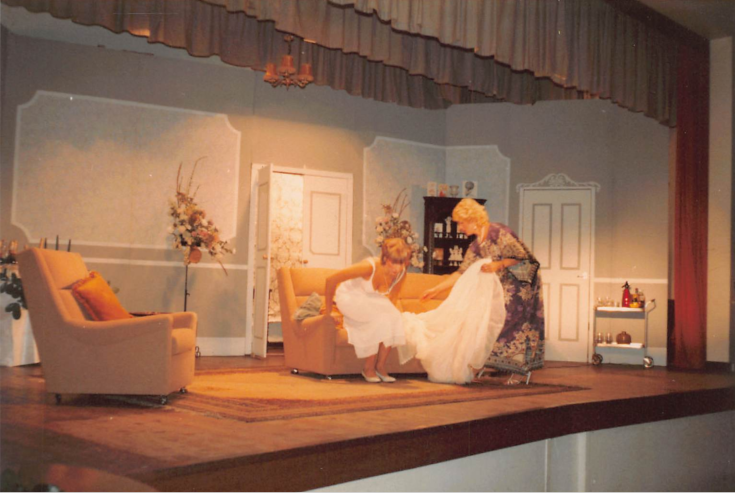 There-Goes-The-Bride-012