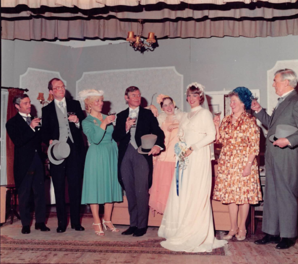 There-Goes-The-Bride-013