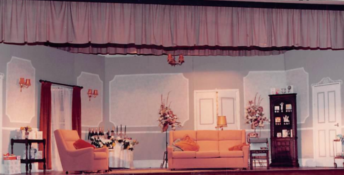 There-Goes-The-Bride-014