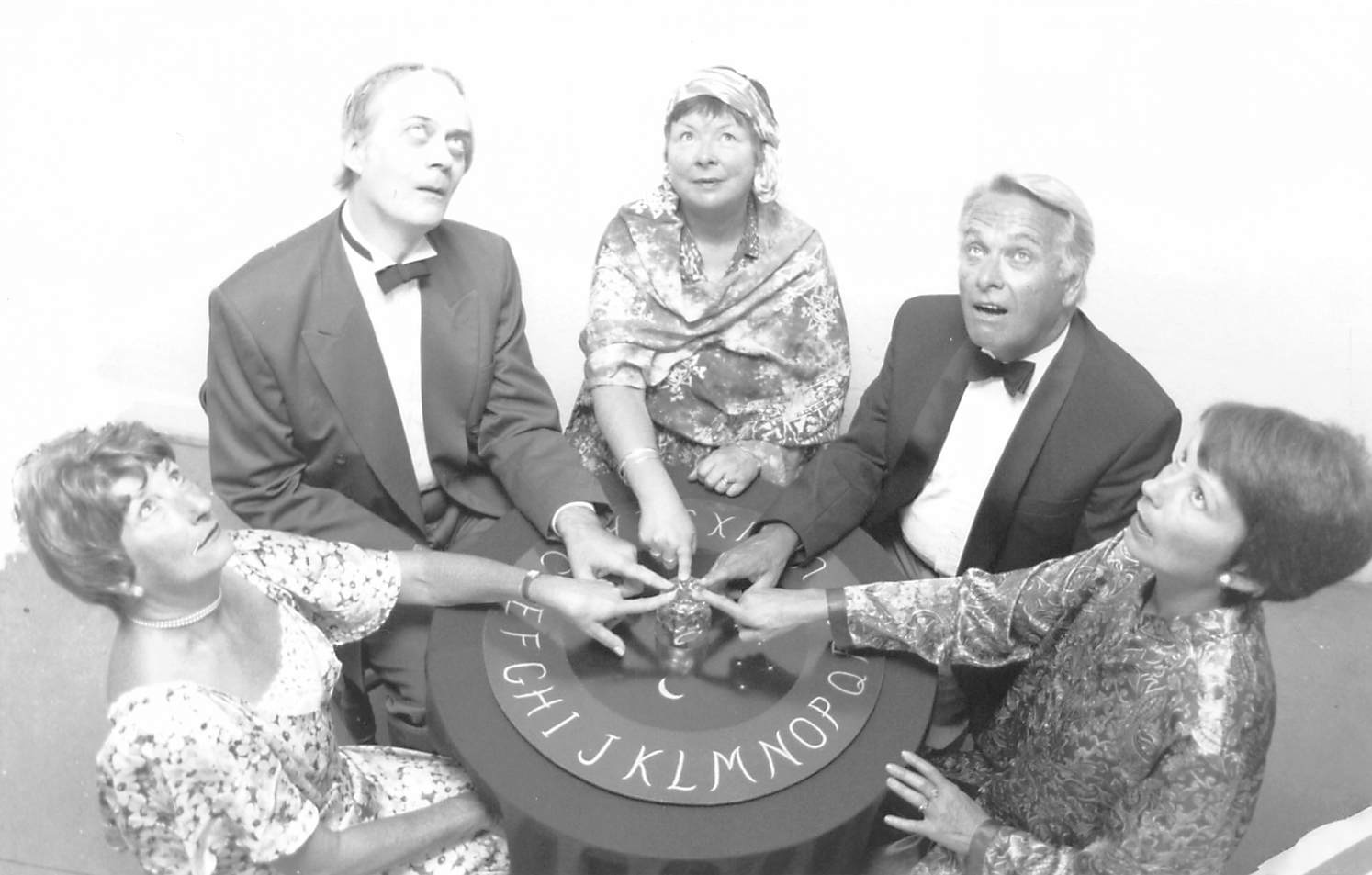 Blithe-Spirit-1999 (1)