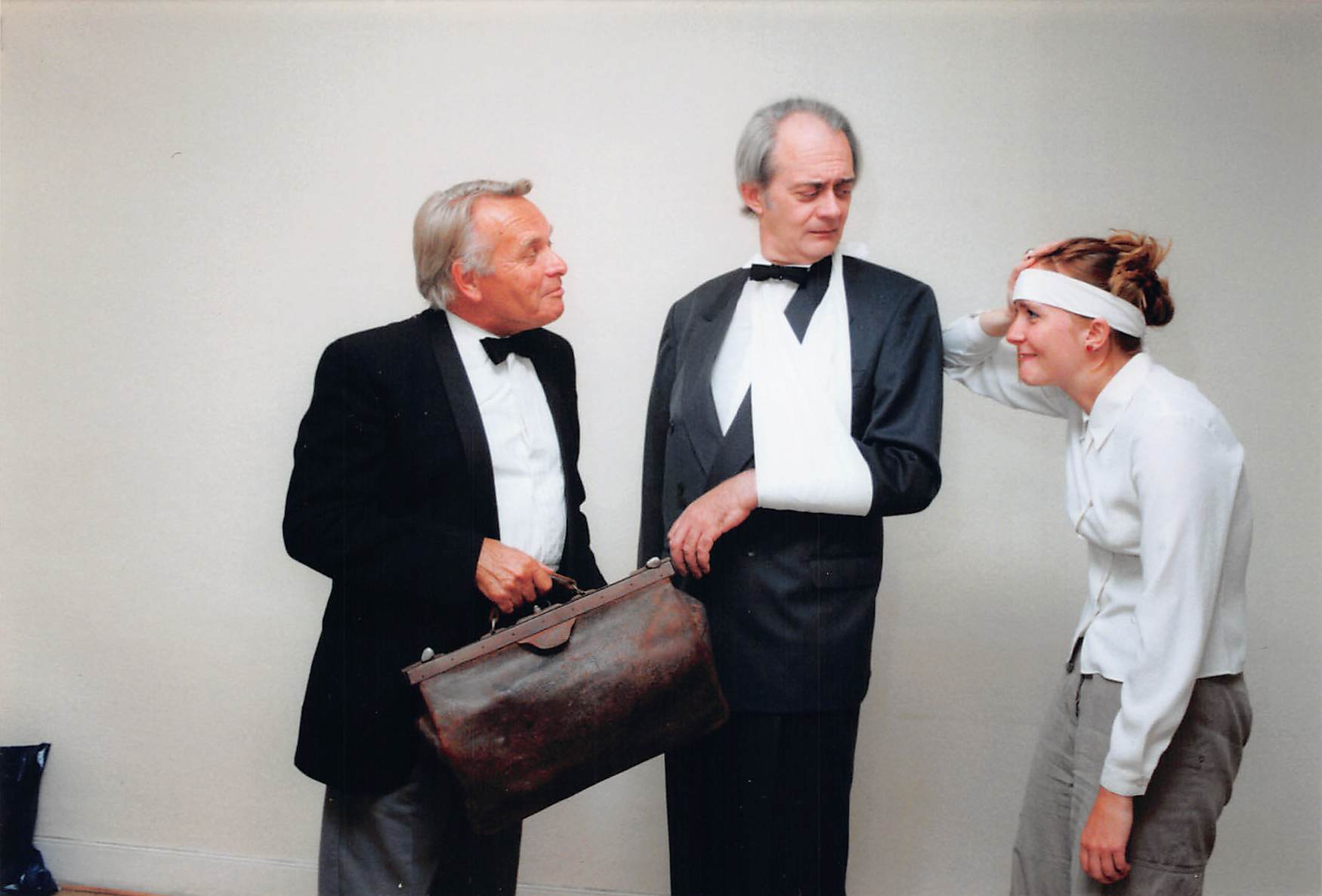 Blithe-Spirit-1999 (10)