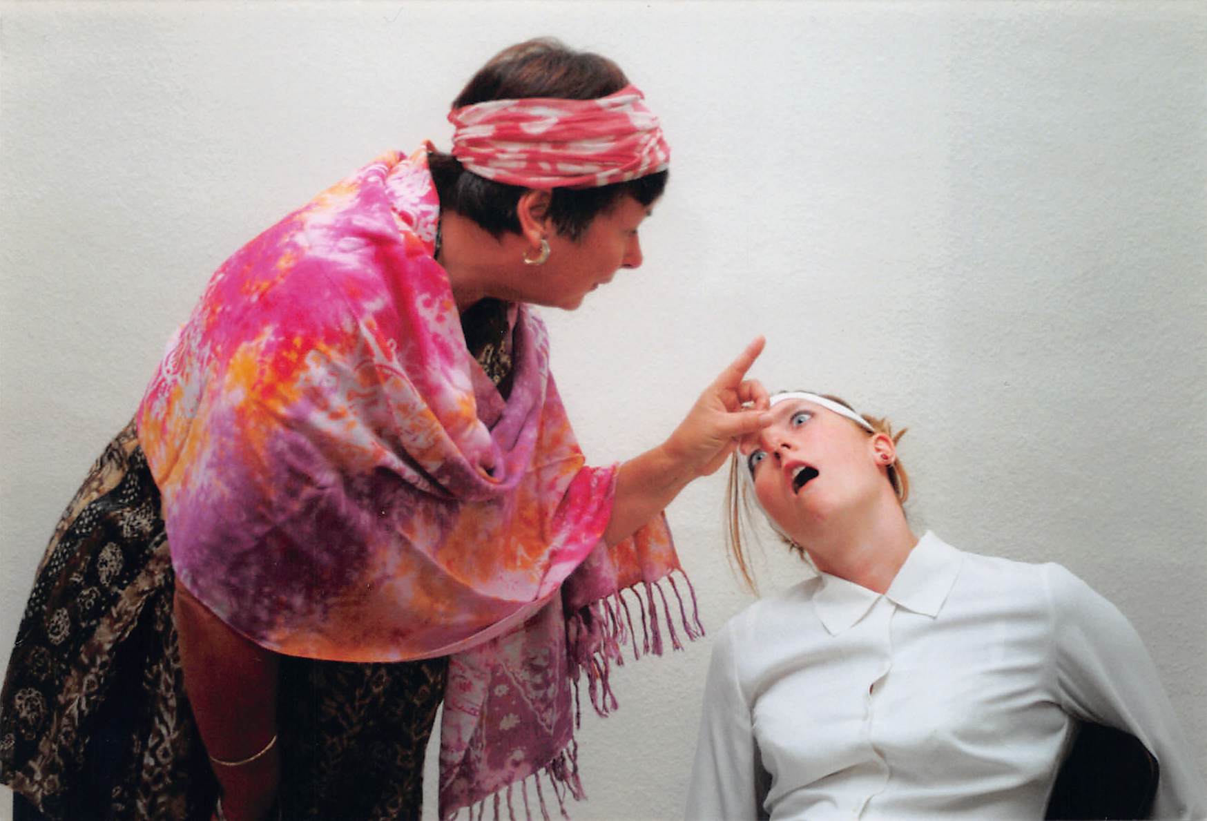 Blithe-Spirit-1999 (11)