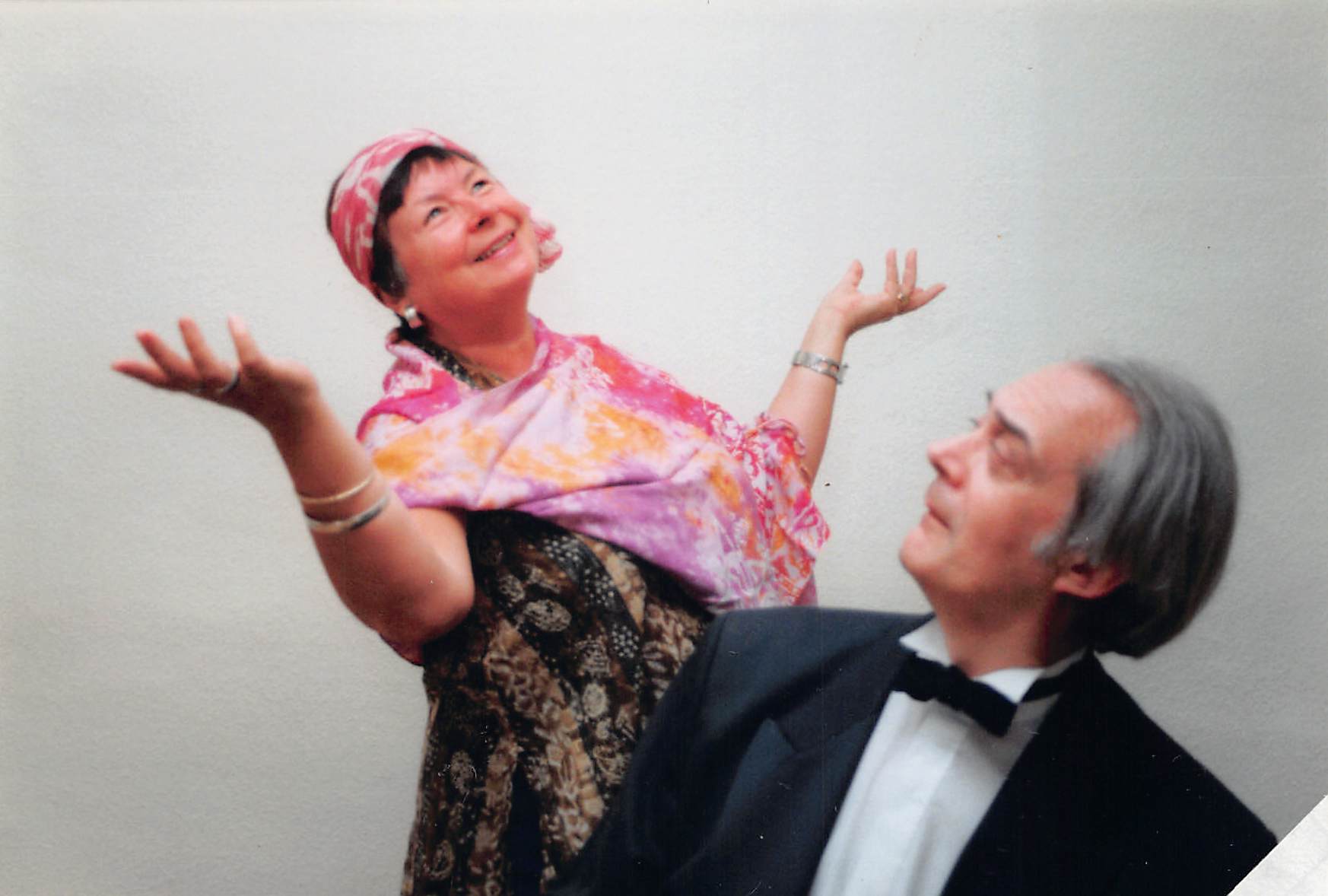 Blithe-Spirit-1999 (12)