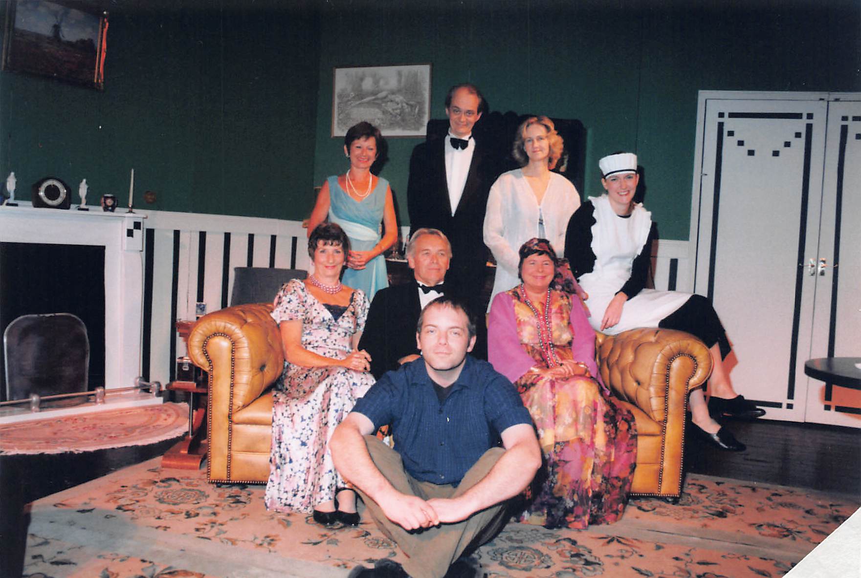 Blithe-Spirit-1999 (13)