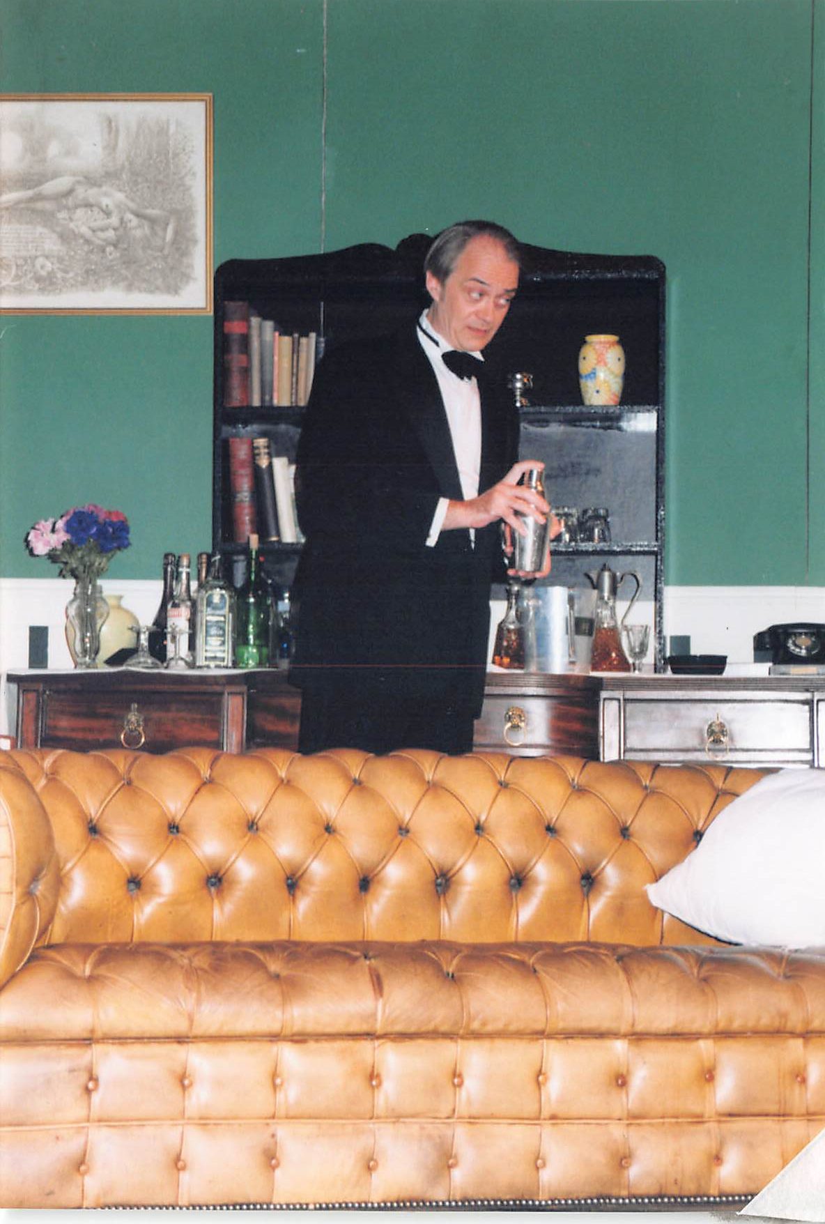 Blithe-Spirit-1999 (14)