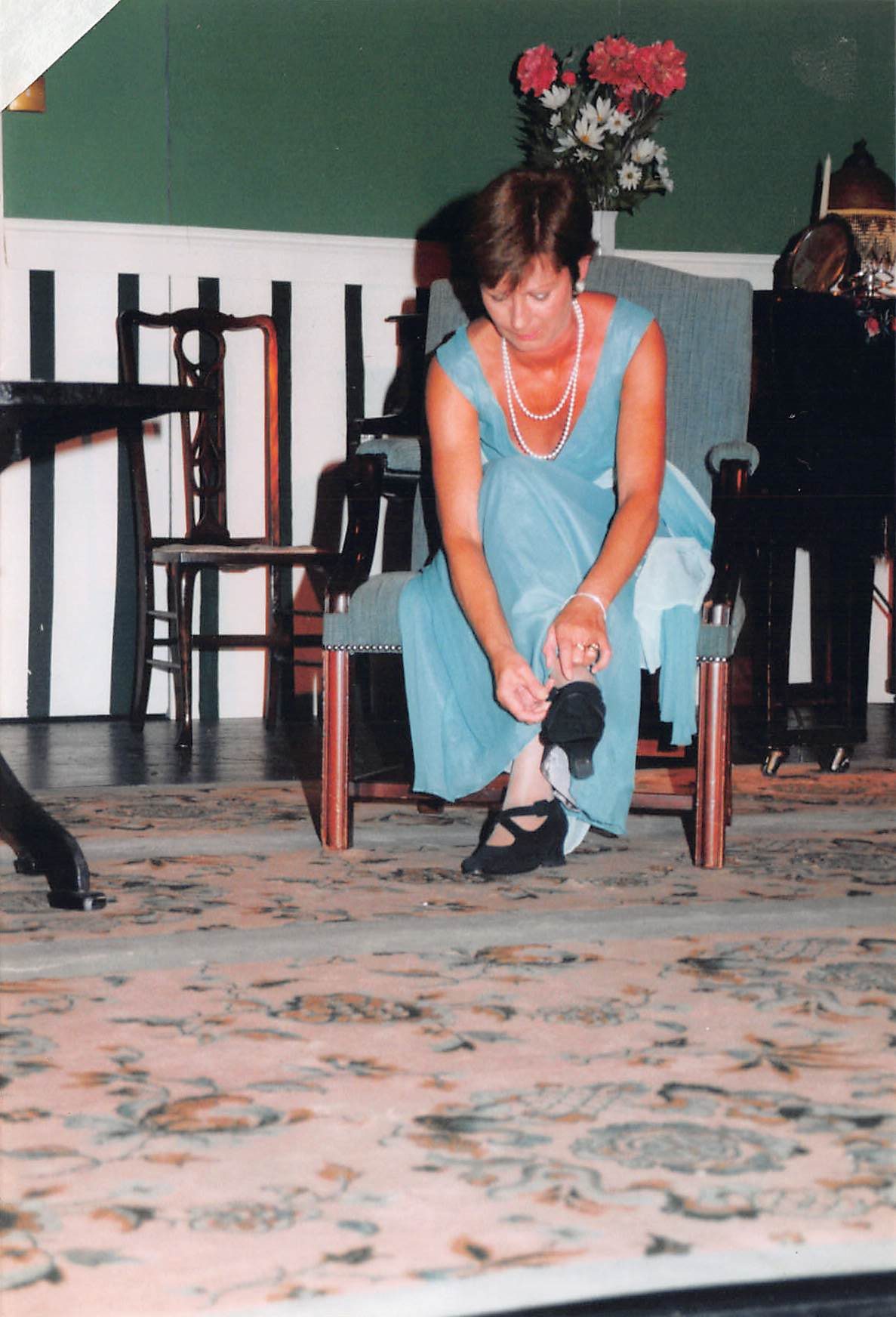 Blithe-Spirit-1999 (15)