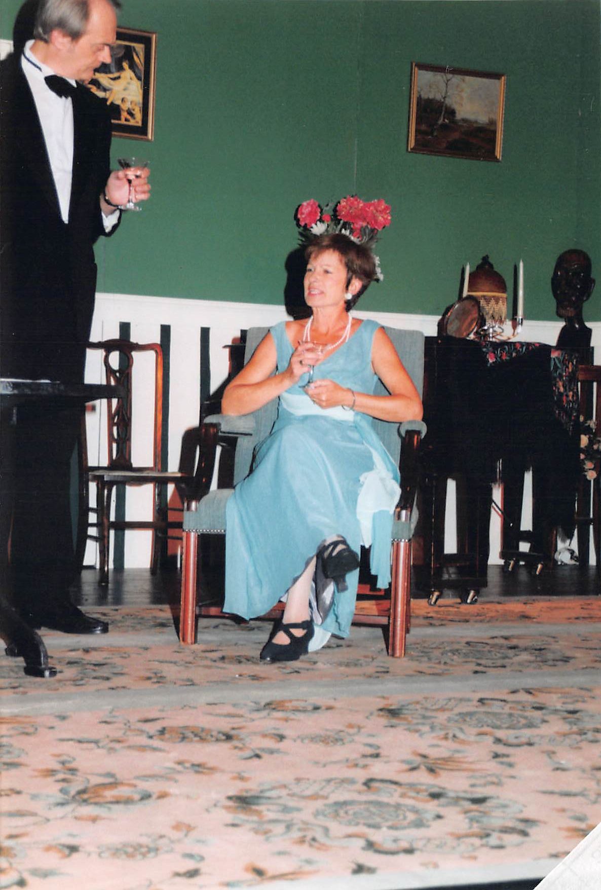 Blithe-Spirit-1999 (16)