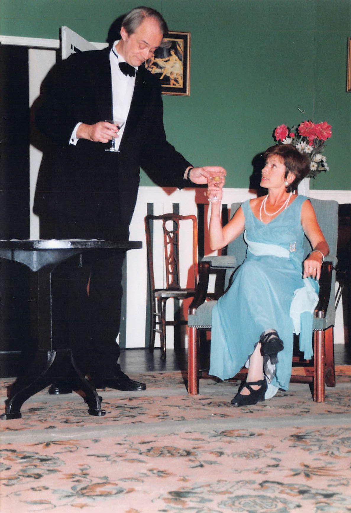 Blithe-Spirit-1999 (17)