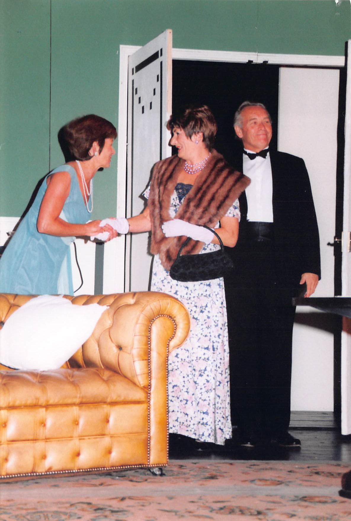 Blithe-Spirit-1999 (18)