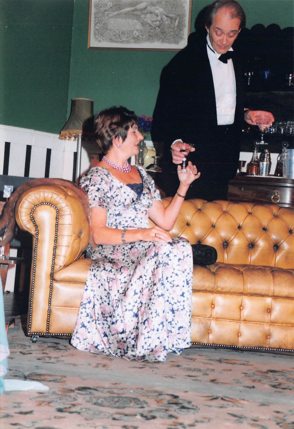 Blithe-Spirit-1999 (19)