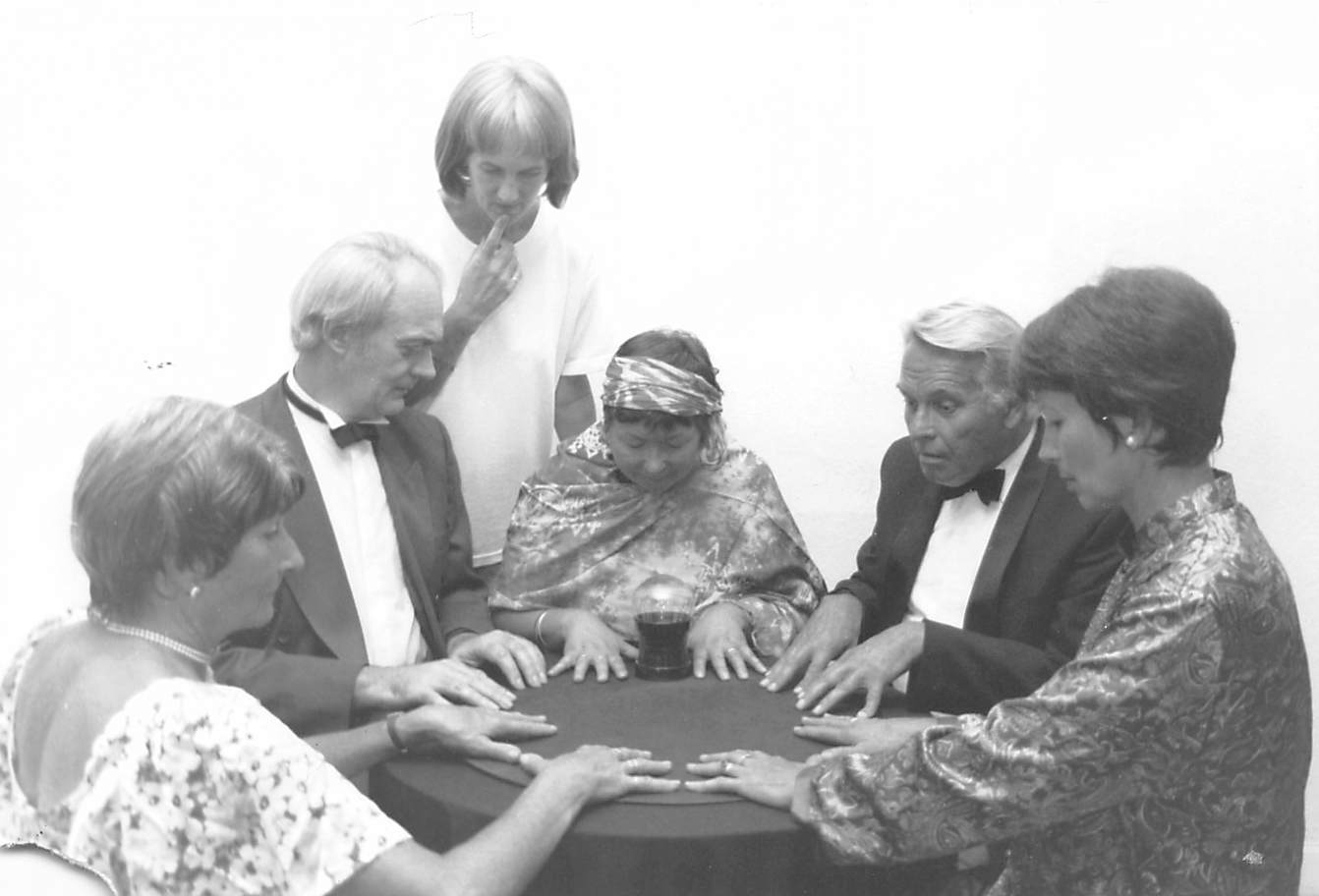 Blithe-Spirit-1999 (2)