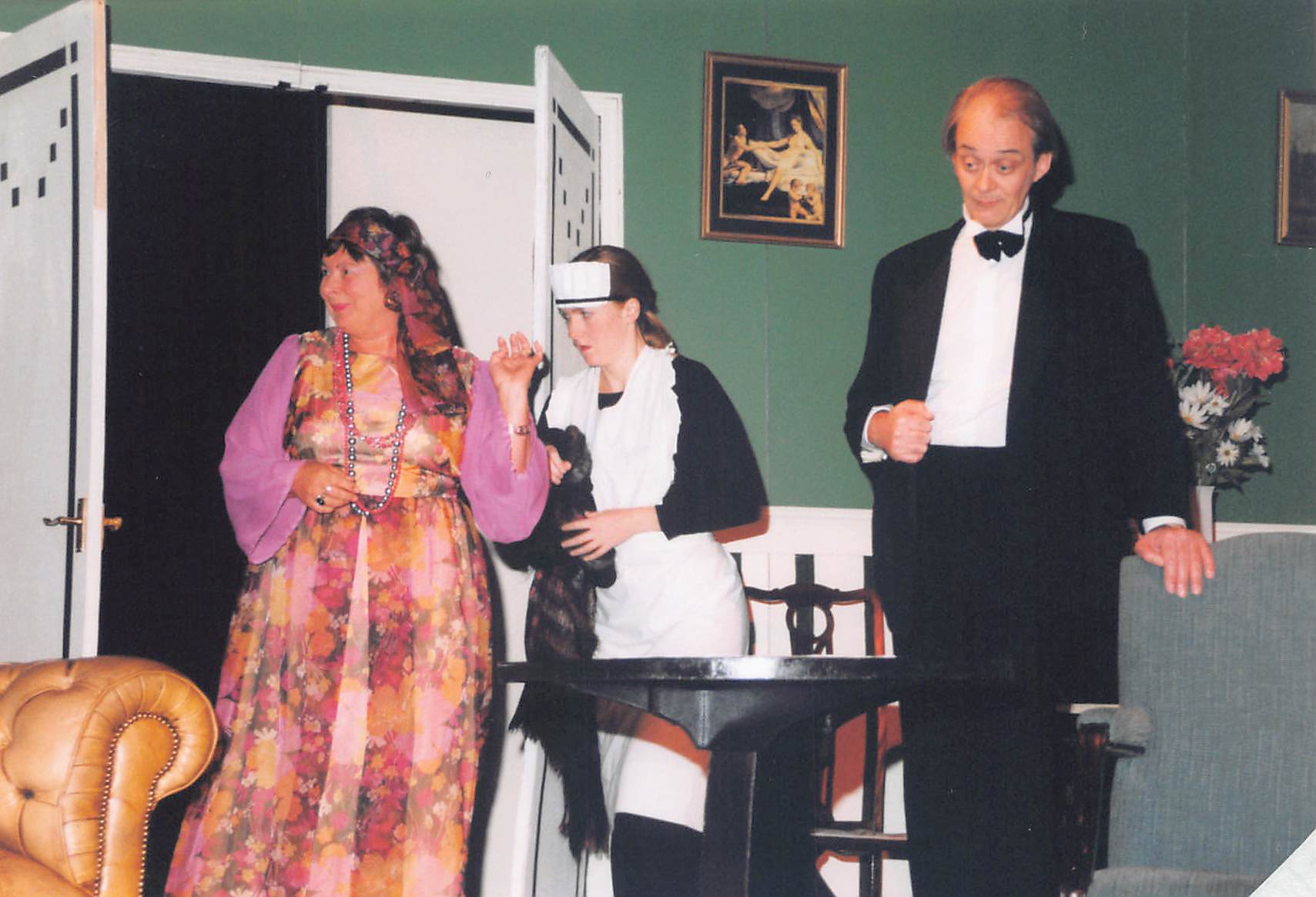 Blithe-Spirit-1999 (21)