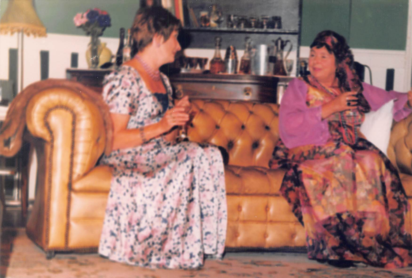 Blithe-Spirit-1999 (22)