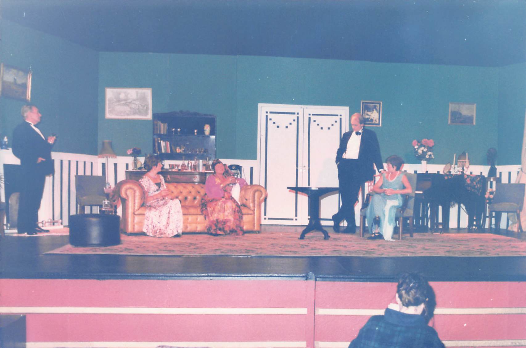 Blithe-Spirit-1999 (23)