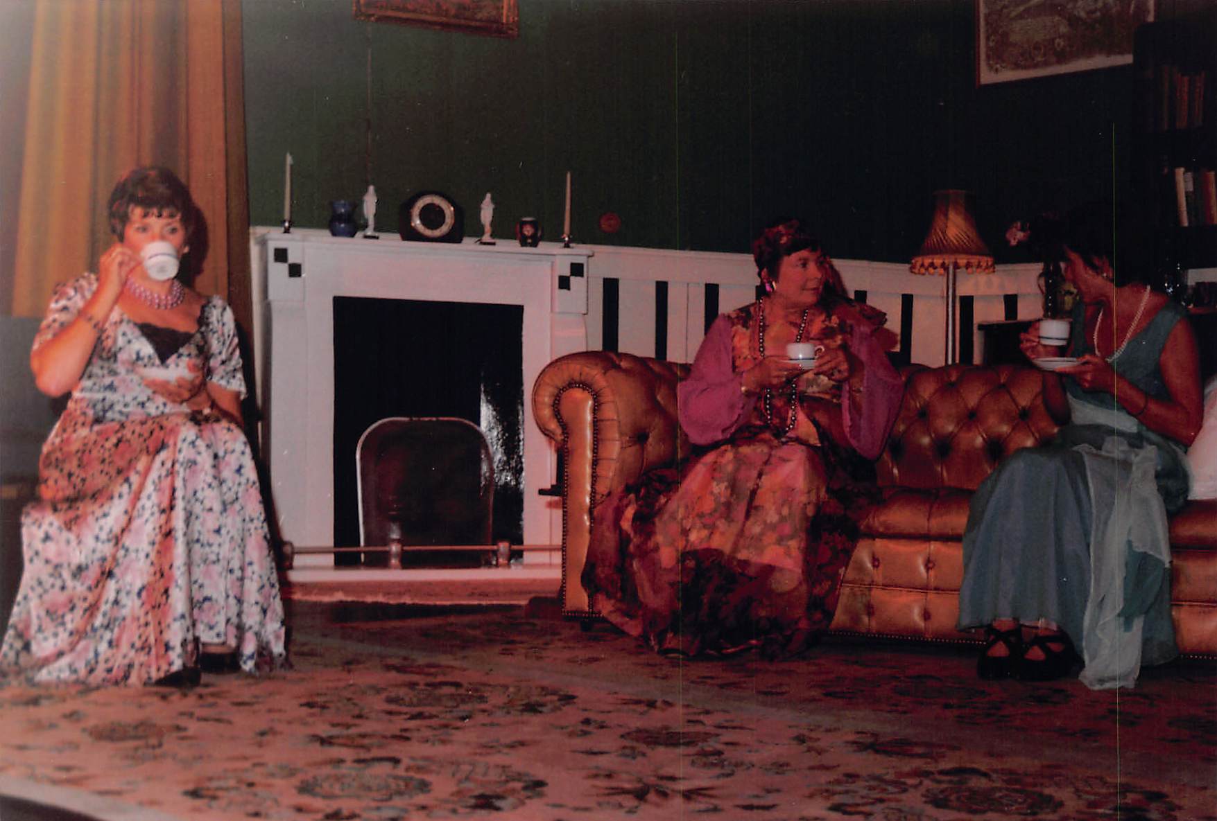 Blithe-Spirit-1999 (24)