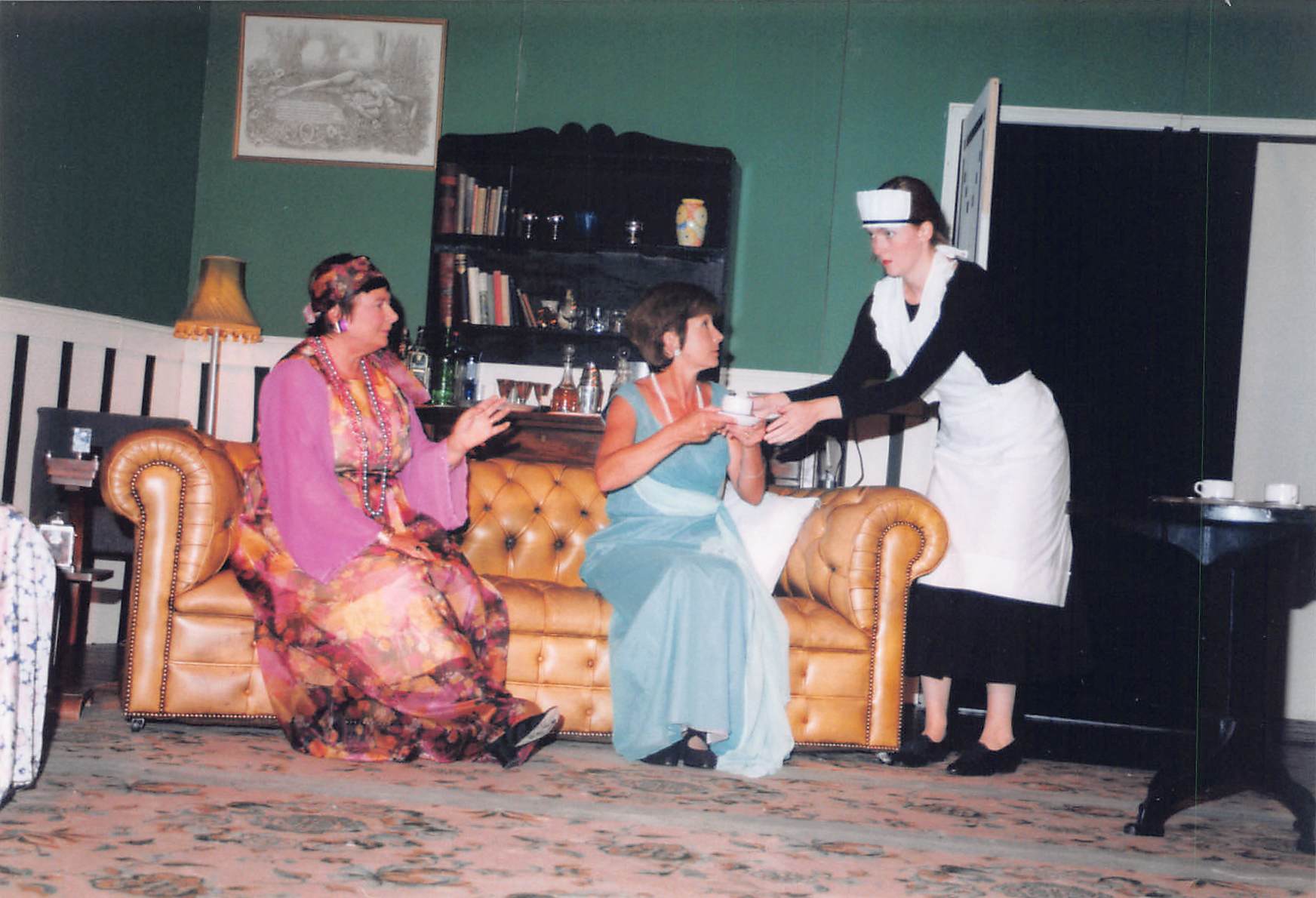 Blithe-Spirit-1999 (25)