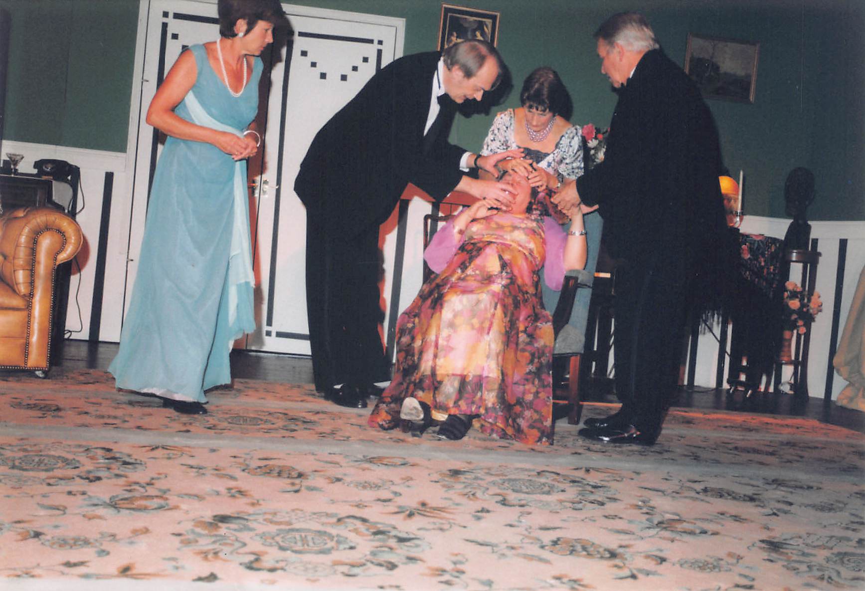 Blithe-Spirit-1999 (27)