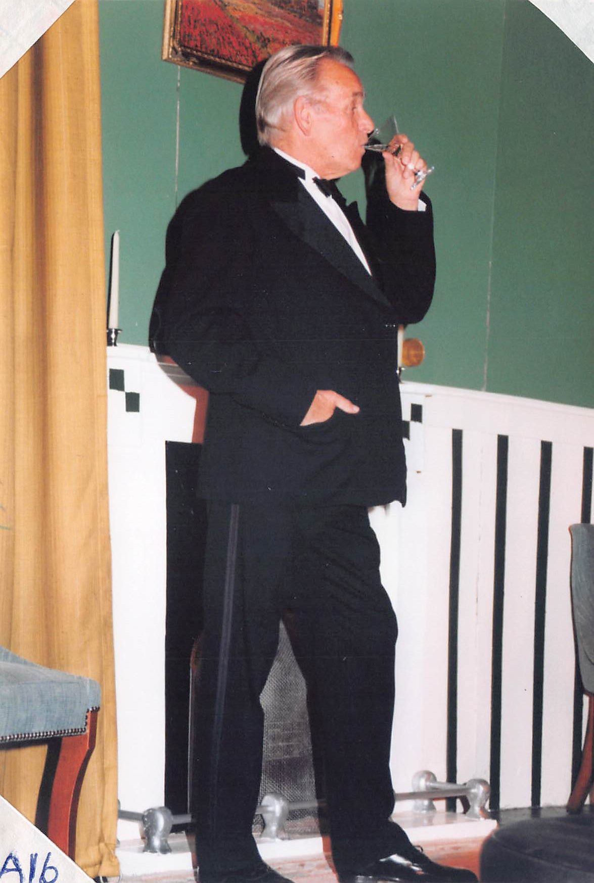 Blithe-Spirit-1999 (28)