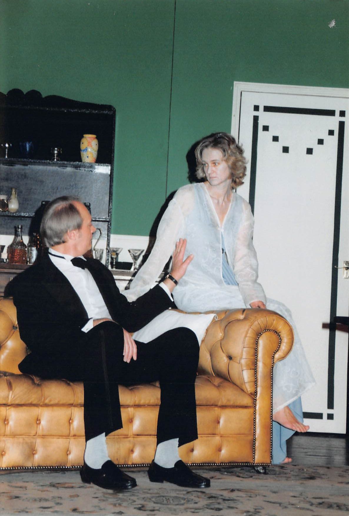 Blithe-Spirit-1999 (29)