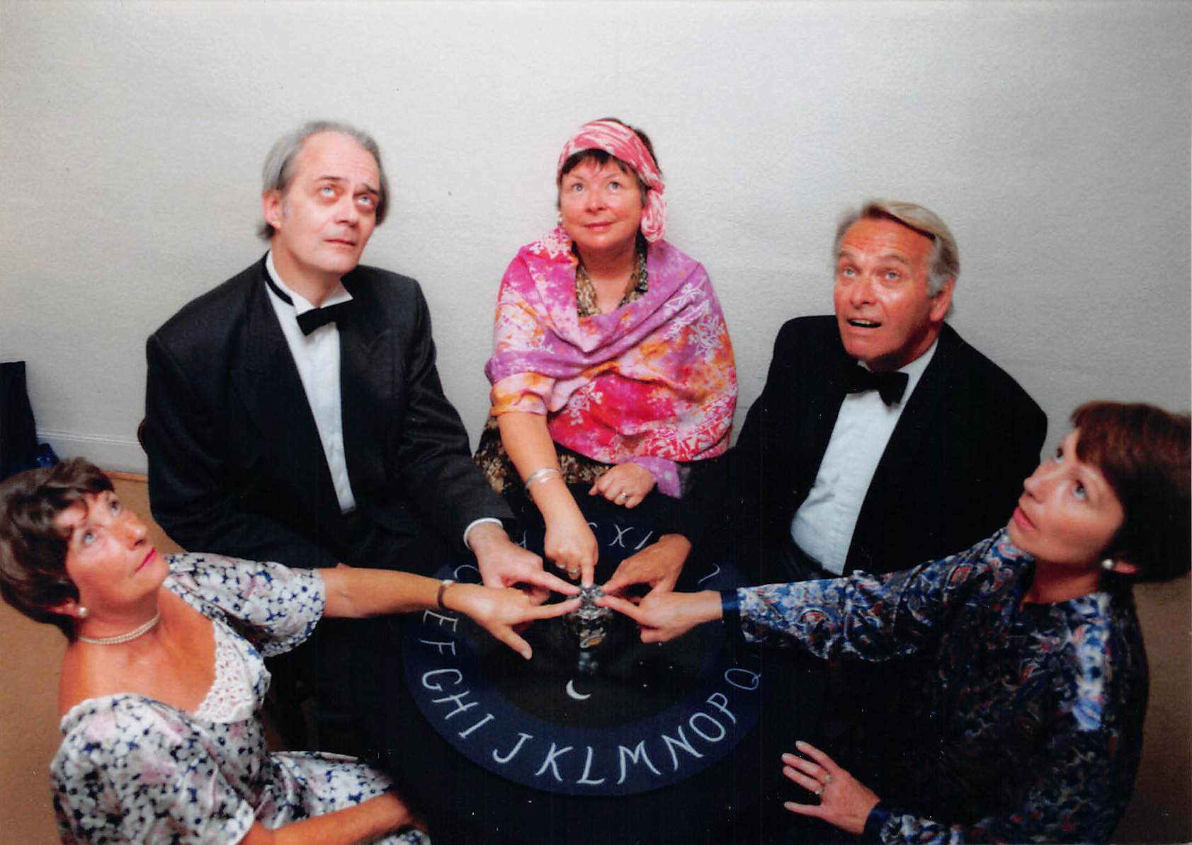 Blithe-Spirit-1999 (3)