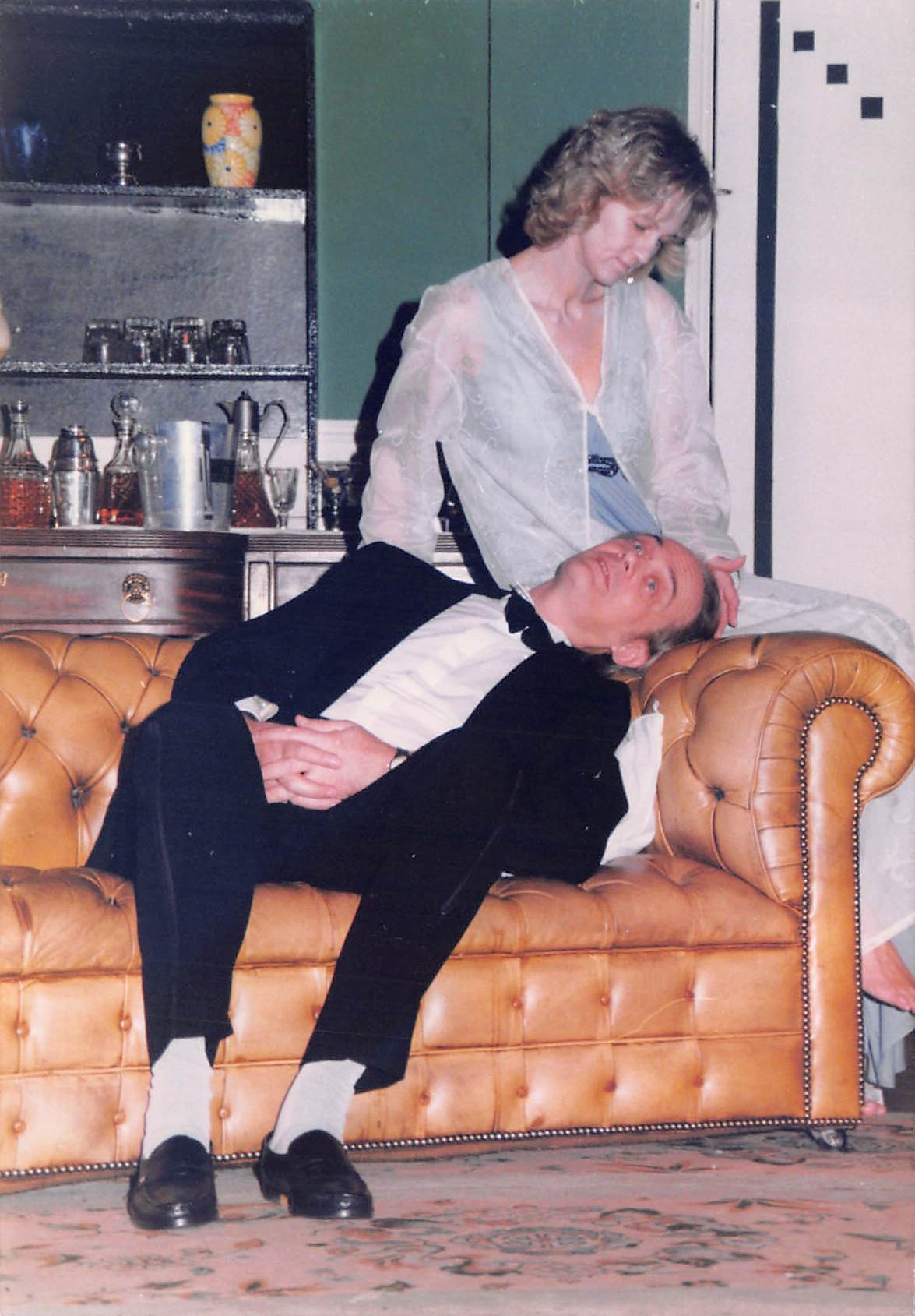 Blithe-Spirit-1999 (30)